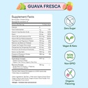 feel-goods-hydration-hero-1000mg-electro-6.jpg