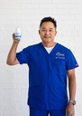 blue-spirulina-capsules---organic---1000-5.jpg