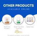 blue-spirulina-capsules---organic---1000-6.jpg