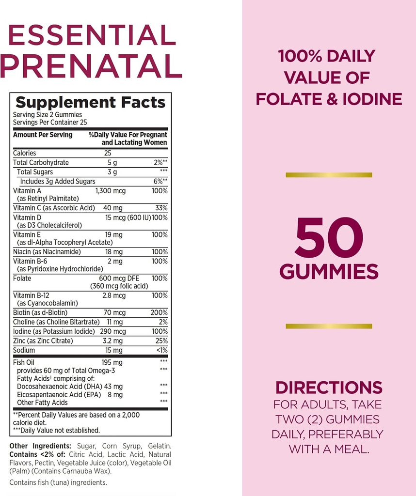 natures-bounty-optimal-solutions-essenti-2.jpg