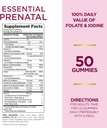 natures-bounty-optimal-solutions-essenti-2.jpg