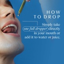 apothekary-take-the-edge-off-alcohol-fre-2.jpg