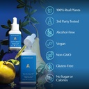 apothekary-take-the-edge-off-alcohol-fre-3.jpg