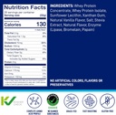 leanfit-whey-protein-natural-vanilla-100-2.jpg