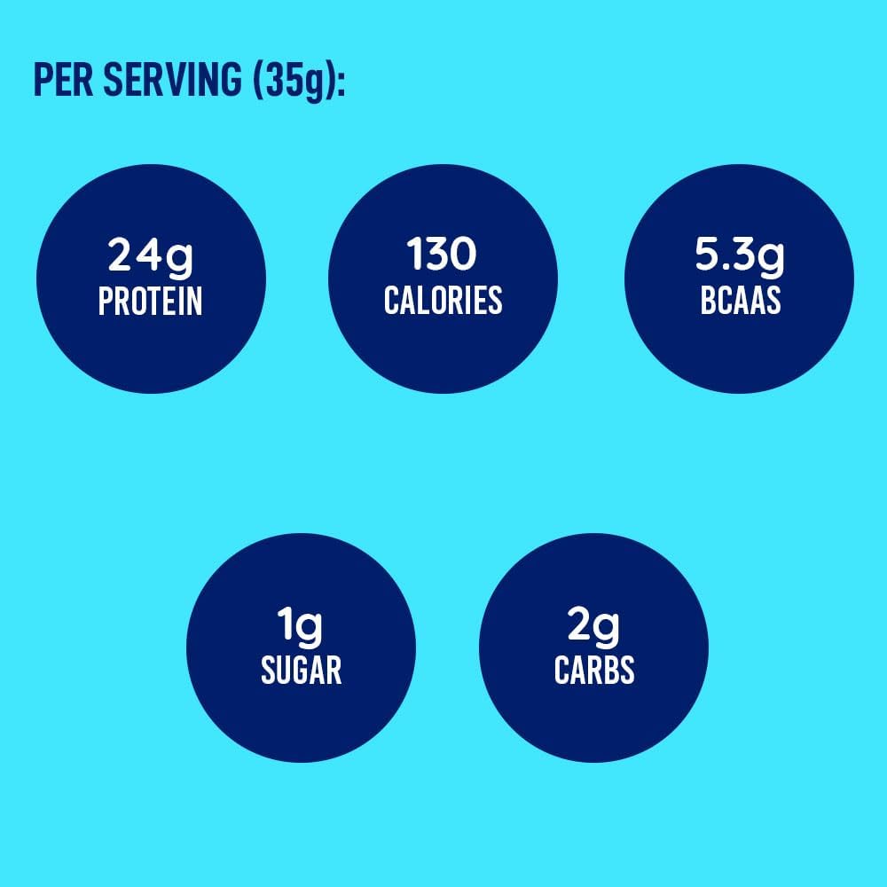 leanfit-whey-protein-natural-vanilla-100-3.jpg