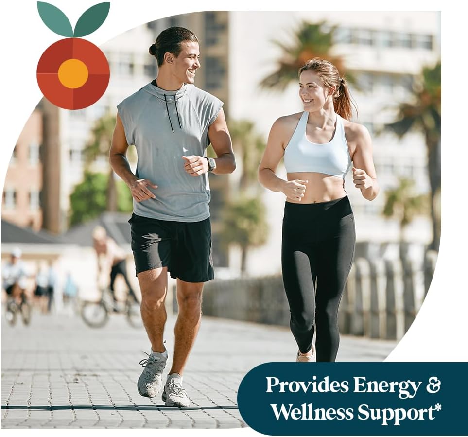 pattern-wellness-vitamin-b12-5000-mcg-su-4.jpg