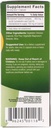 genceutic-naturals-coq10-24hr-100mg-2.jpg