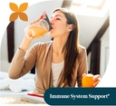 pattern-wellness-vitamin-b12-5000-mcg-su-5.jpg