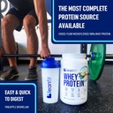 leanfit-whey-protein-natural-vanilla-100-6.jpg