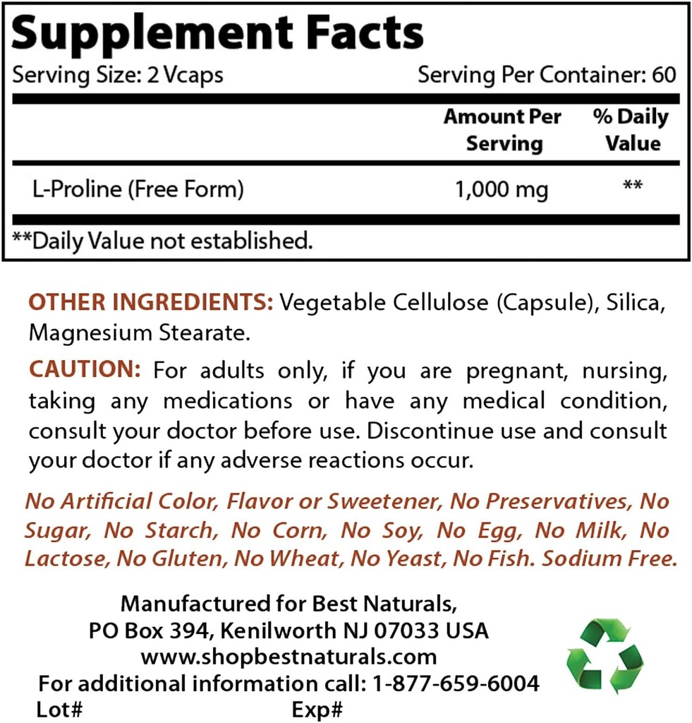 best-naturals-l-lysine-500-mg-l-proline--2.jpg