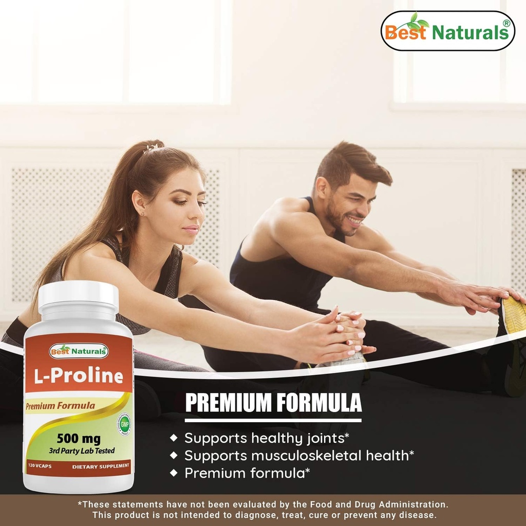 best-naturals-l-lysine-500-mg-l-proline--5.jpg