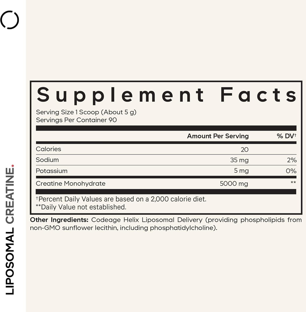 codeage-liposomal-creatine-powder-supple-2.jpg