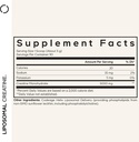 codeage-liposomal-creatine-powder-supple-2.jpg