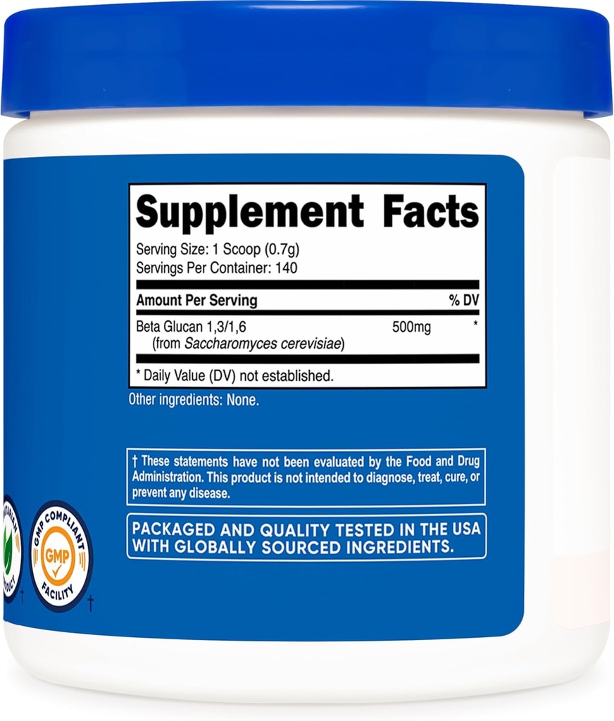 nutricost-beta-glucan-powder-100-grams---5.jpg