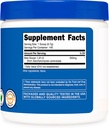 nutricost-beta-glucan-powder-100-grams---5.jpg