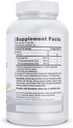 nordic-naturals-proomega-lemon-flavor----2.jpg