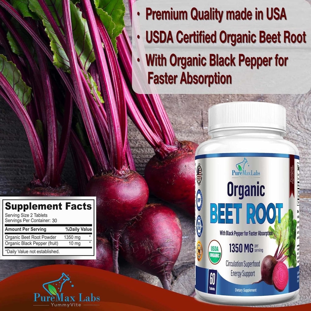 organic-beet-root-powder-tablets---1350m-3.jpg