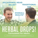 usda-organic-head-comfort-liquid-extract-2.jpg