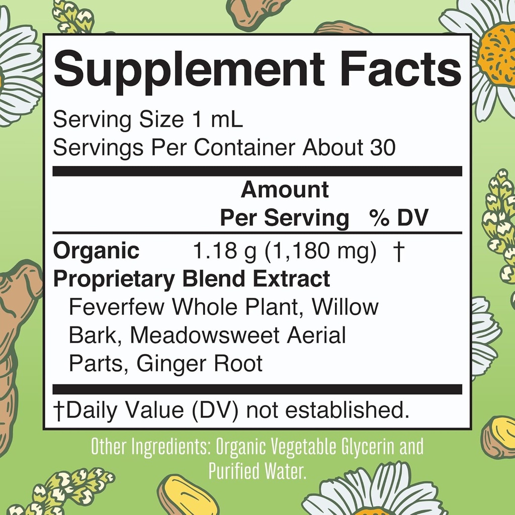 usda-organic-head-comfort-liquid-extract-4.jpg