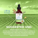 usda-organic-head-comfort-liquid-extract-5.jpg