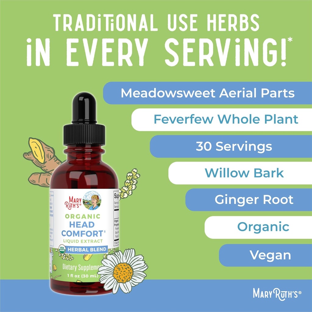 usda-organic-head-comfort-liquid-extract-6.jpg