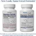 superior-labs-magnesium-glycinate-250-mg-2.jpg