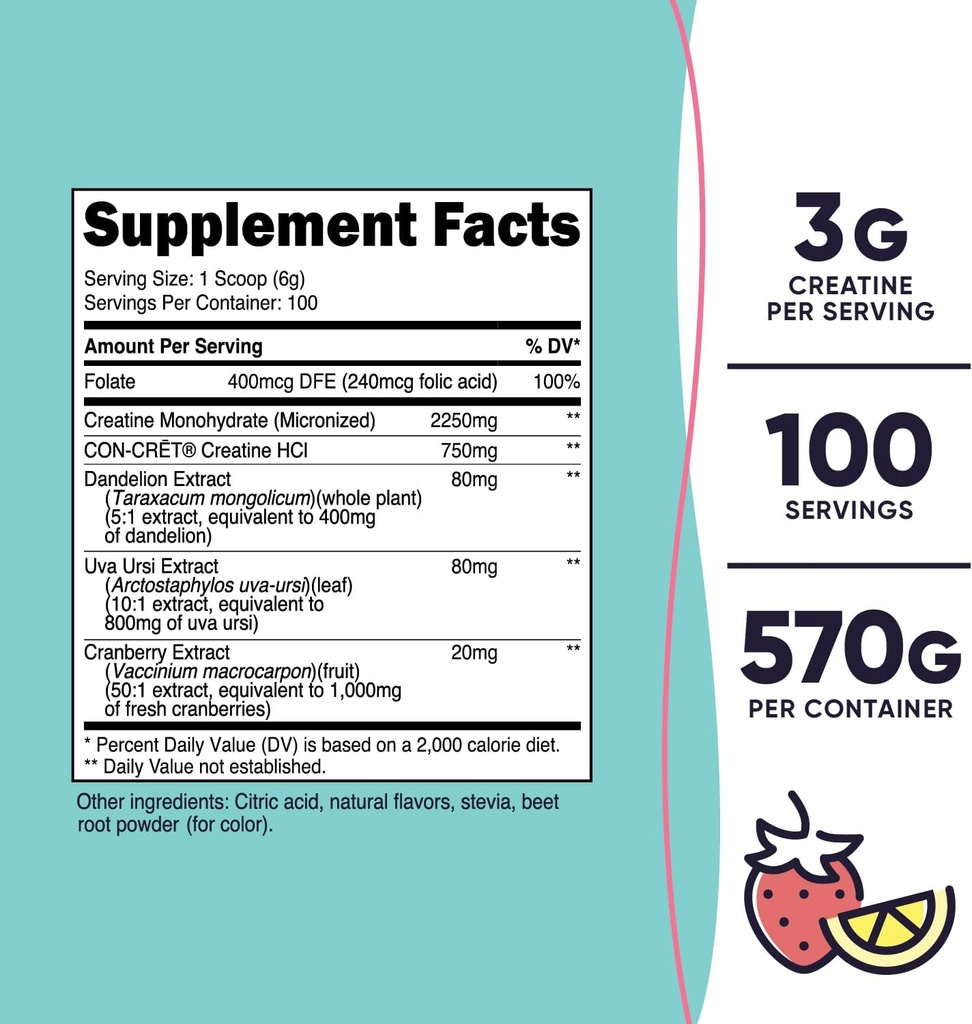 nutricost-creatine-monohydrate-powder-fo-2.jpg
