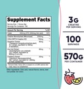 nutricost-creatine-monohydrate-powder-fo-2.jpg