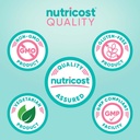 nutricost-creatine-monohydrate-powder-fo-3.jpg