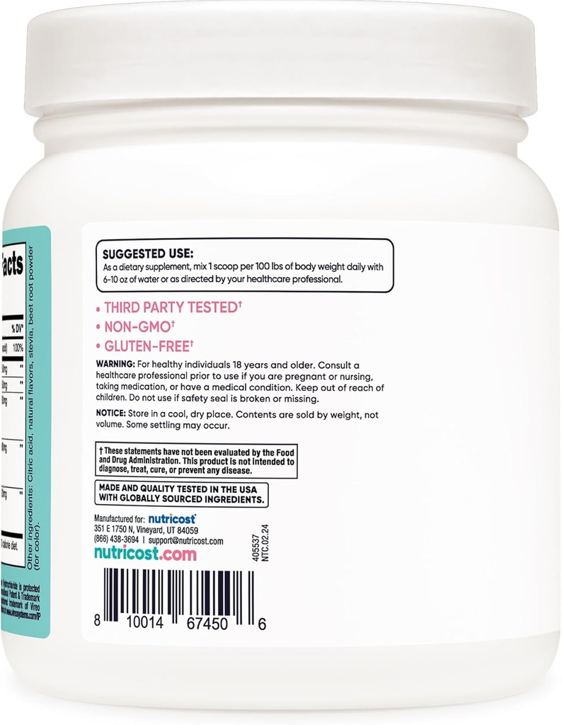 nutricost-creatine-monohydrate-powder-fo-4.jpg