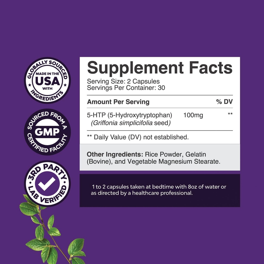 5-htp-supplement-5-hydroxytryptophan---5-2.jpg