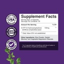 5-htp-supplement-5-hydroxytryptophan---5-2.jpg