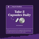 5-htp-supplement-5-hydroxytryptophan---5-6.jpg
