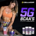 cellucor-alpha-amino-eaa-bcaa-powder-bra-3.jpg