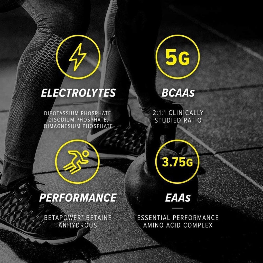 cellucor-alpha-amino-eaa-bcaa-powder-bra-6.jpg