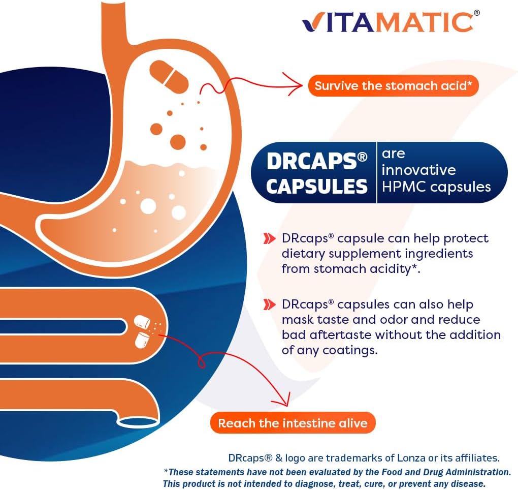 vitamatic-lactobacillus-salivarius-2-bil-6.jpg