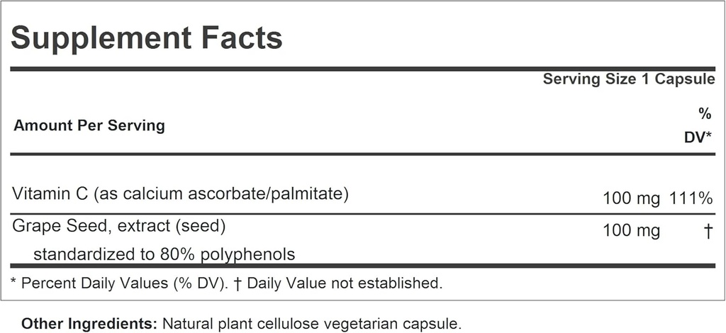 andrew-lessman-grape-seed-extract-360-ca-2.jpg