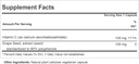 andrew-lessman-grape-seed-extract-360-ca-2.jpg