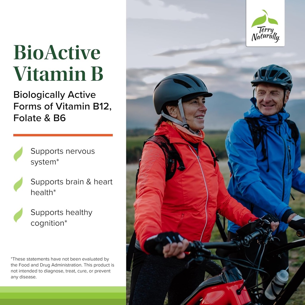 terry-naturally-bioactive-vitamin-b---ai-3.jpg