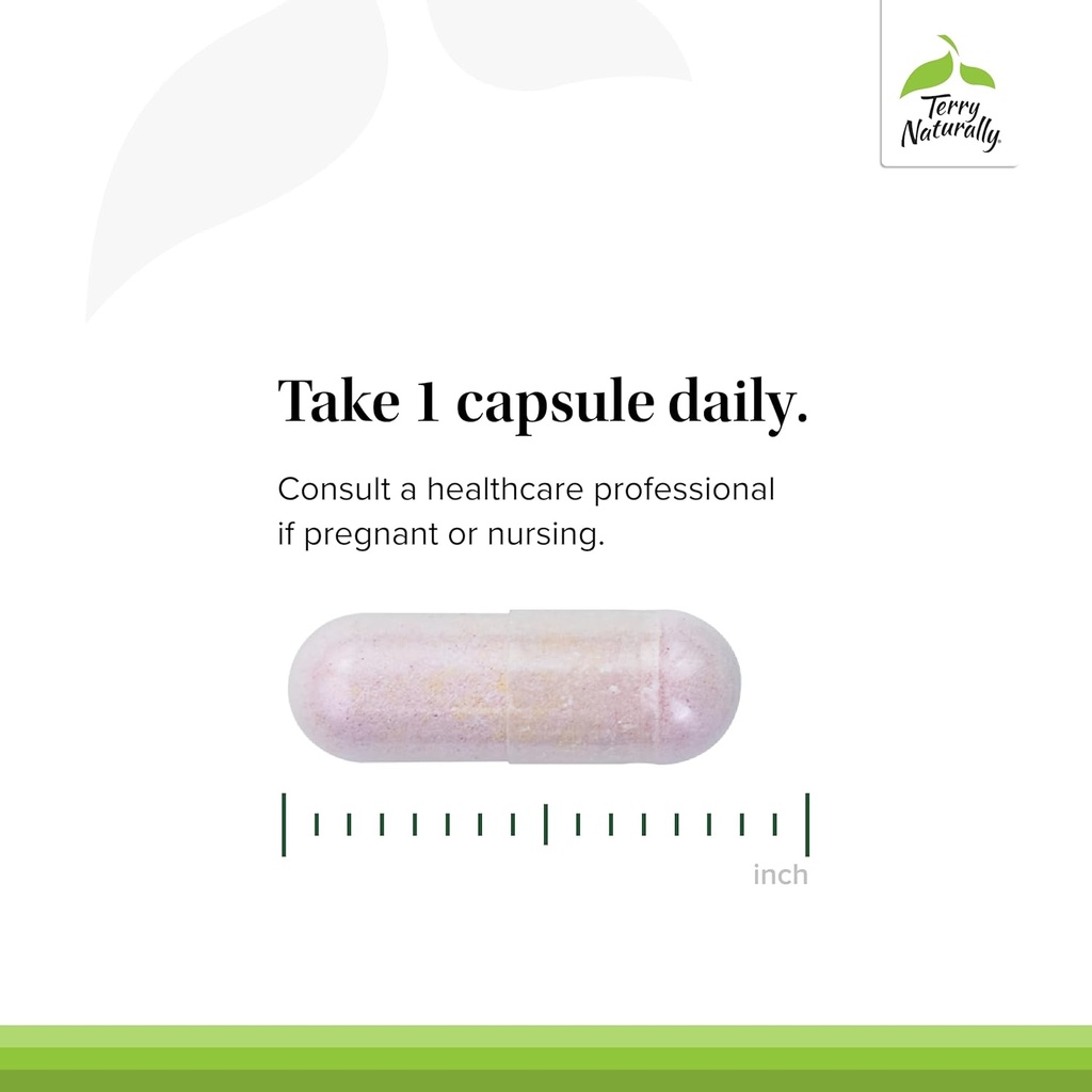 terry-naturally-bioactive-vitamin-b---ai-4.jpg