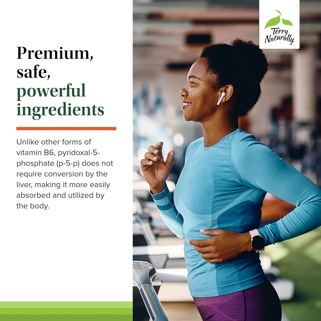 terry-naturally-bioactive-vitamin-b---ai-5.jpg