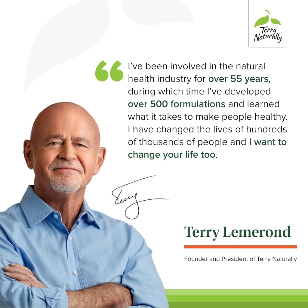 terry-naturally-bioactive-vitamin-b---ai-6.jpg
