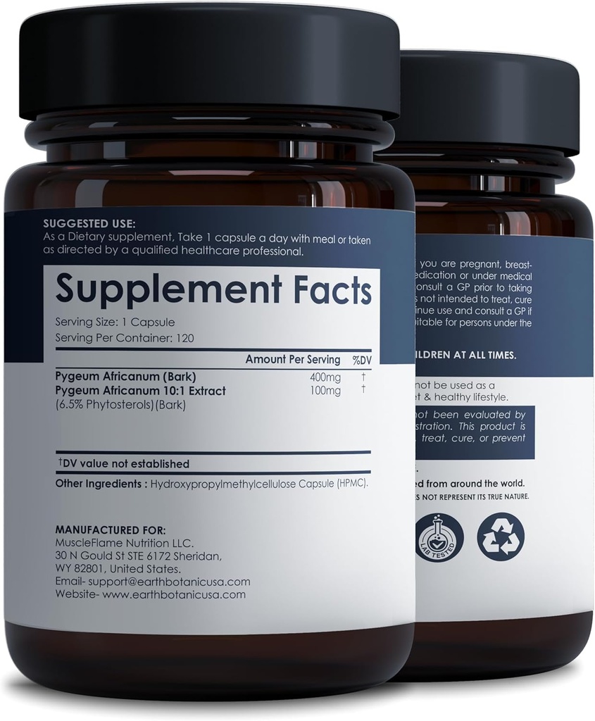 pygeum-bark-extract-500mg-120-capsules---2.jpg