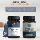 pygeum-bark-extract-500mg-120-capsules---3.jpg