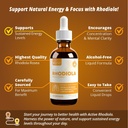 rejuvica-health-active-rhodiola---rhodio-2.jpg