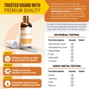 rejuvica-health-active-rhodiola---rhodio-4.jpg