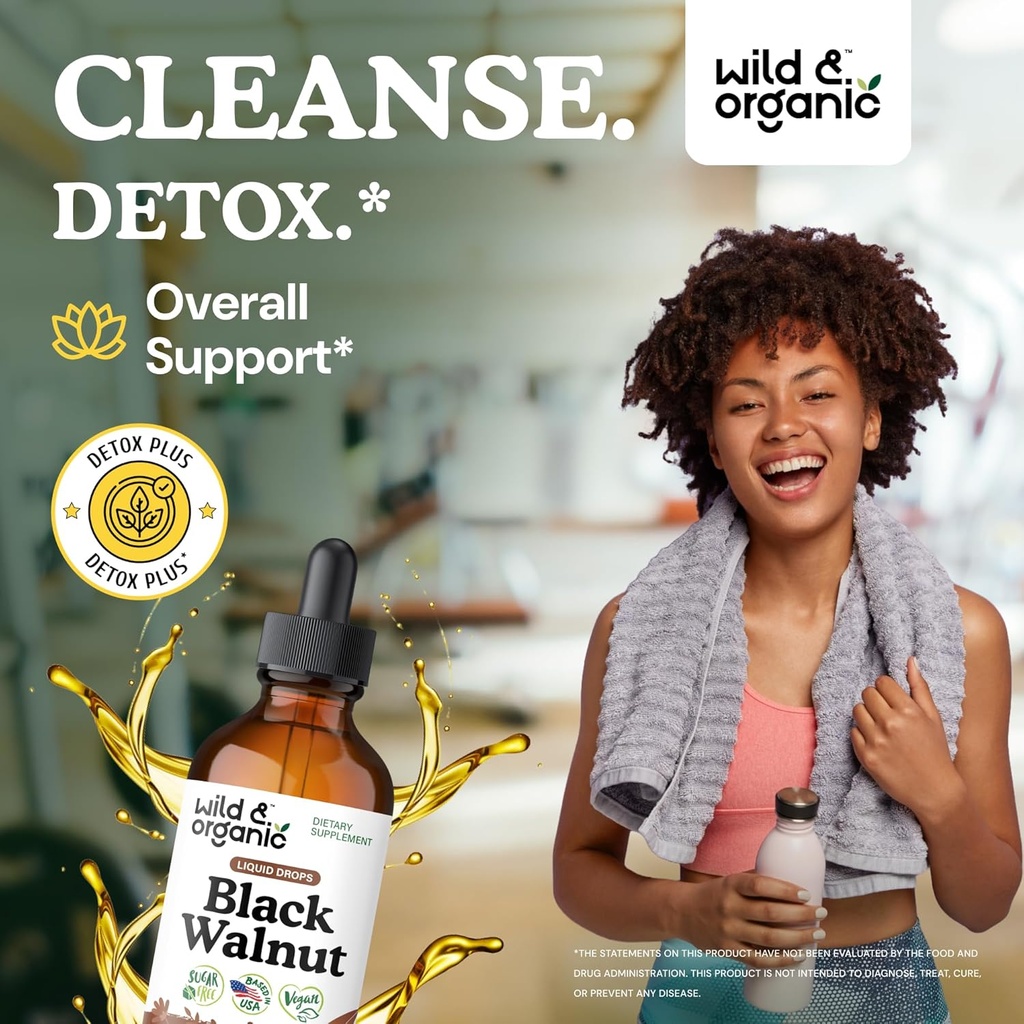 wild-organic-black-walnut-tincture---det-2.jpg