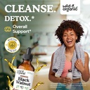 wild-organic-black-walnut-tincture---det-2.jpg