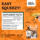 wild-organic-black-walnut-tincture---det-3.jpg