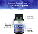 swanson-apigenin-bioflavonoid-supplement-4.jpg
